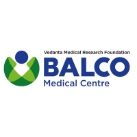 Balco Medical Centre | Cancer Hospital